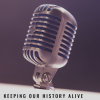 Rutgers Oral History Archives