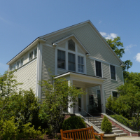 Institute for Research on Women
