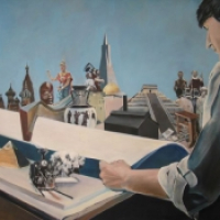 Rutgers Center for Historical Analysis