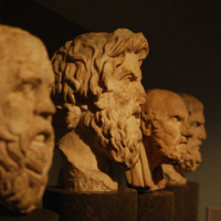 Rutgers Center for the Philosophy of Religion