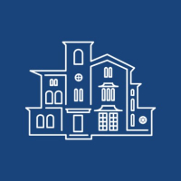 The Allen and Joan Bildner Center for the Study of Jewish Life