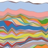 Digital Humanities