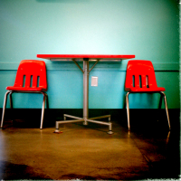 Rutgers Translation Studies Initiative