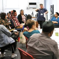 Public Humanities Initiative