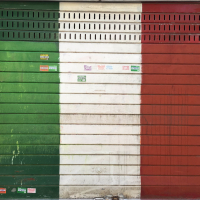 Italian