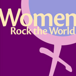 Women's, Gender, and Sexuality Studies