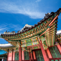 Asian Languages and Cultures