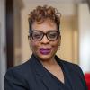 Vanessa Sifford