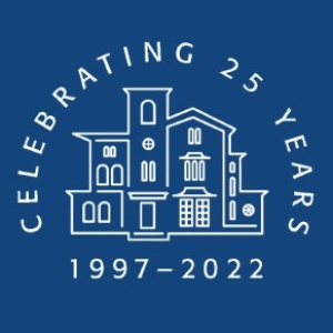 Bildner Center Celebrates 25 Years